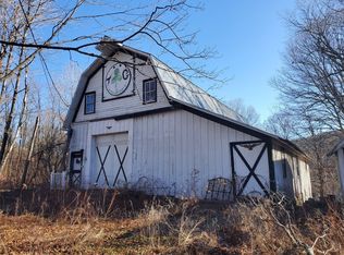 7352 State Route 547, Gibson, PA 18820