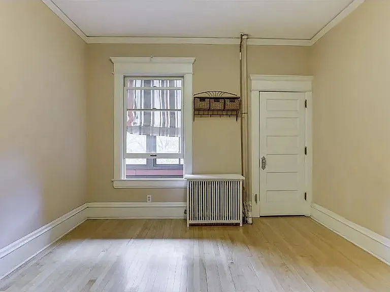 614 Grand Ave #D — Photo 10