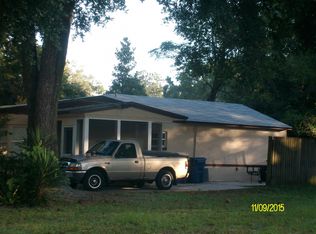 5329 S River Rd, Jacksonville, FL 32211