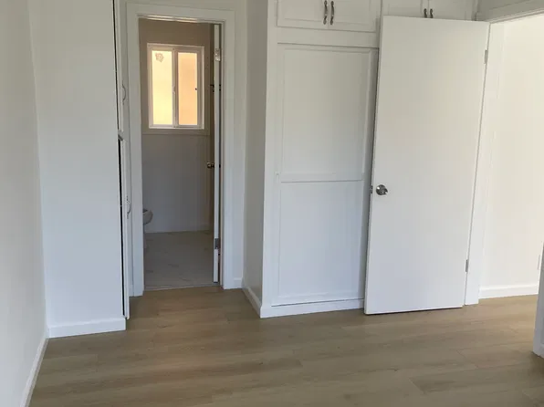 522 Hawthorne St Unit B, Glendale, CA 91204