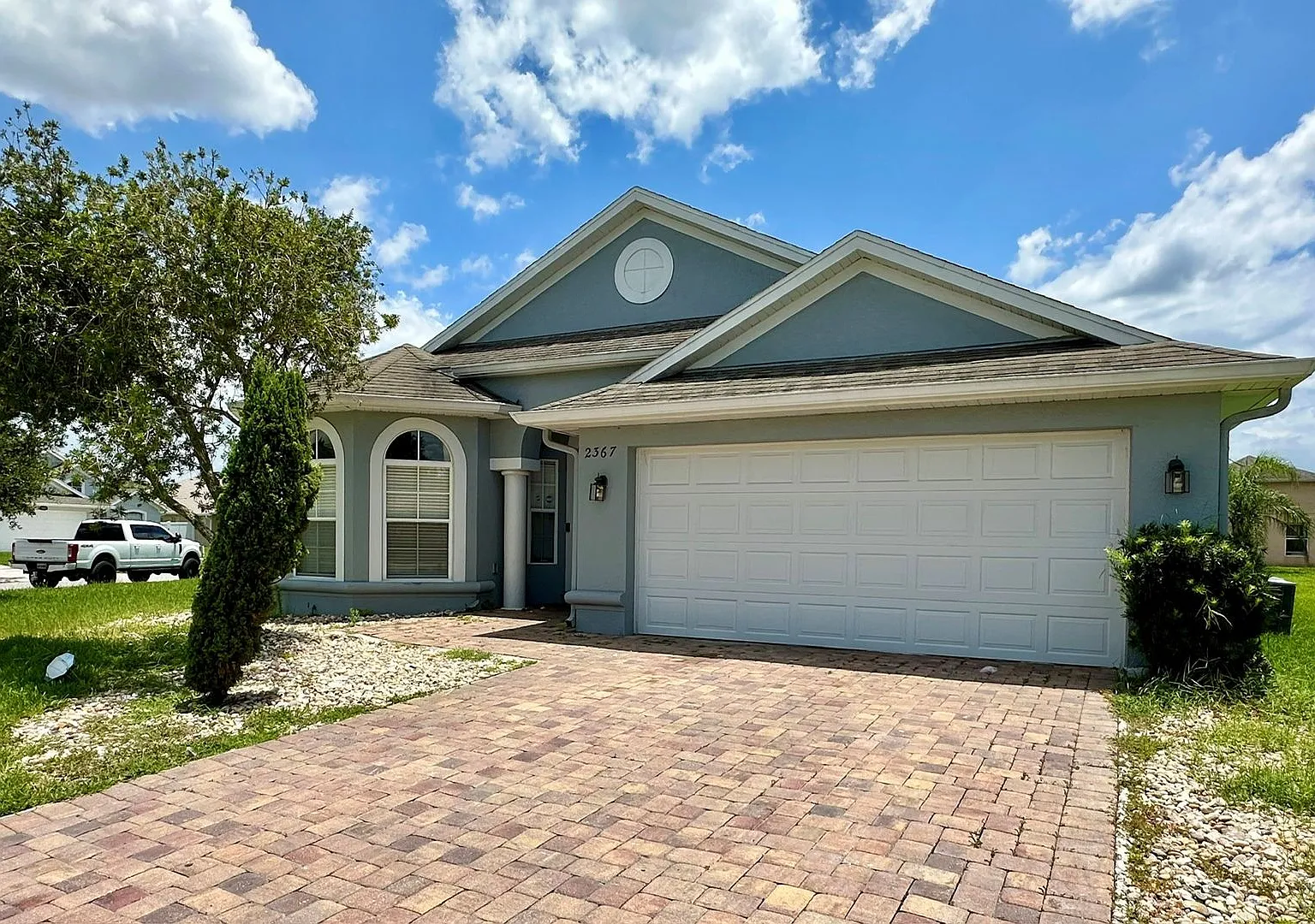 4/2 in Wyndham Lakes! Available NOW! — Photo 2