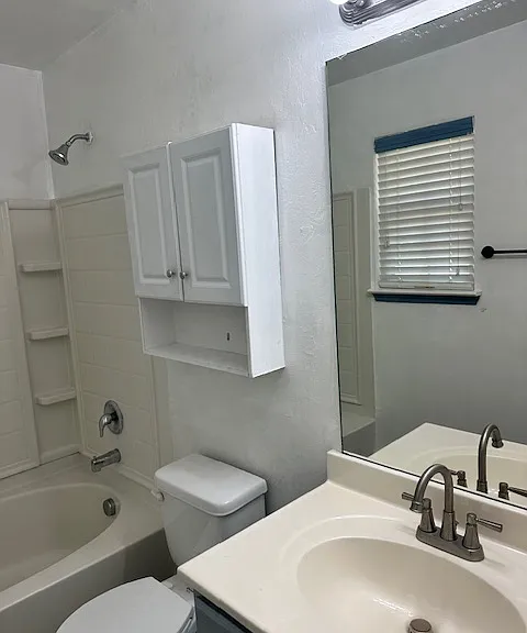 6144 Cielo Ter — Photo 10