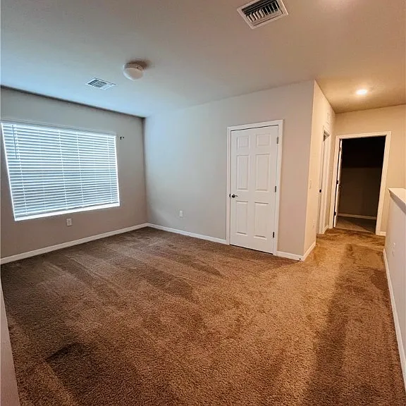 10601 Crossback Ln — Photo 36