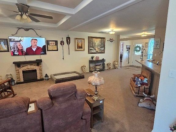 4th image of 8 Duke Rd