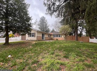 374 Fiddlers Grn, Dover, DE 19904
