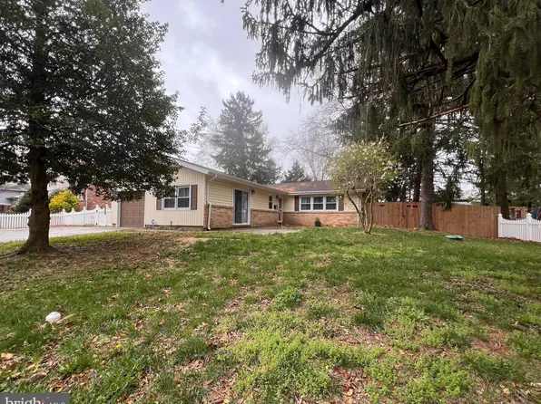 374 Fiddlers Grn, Dover, DE 19904