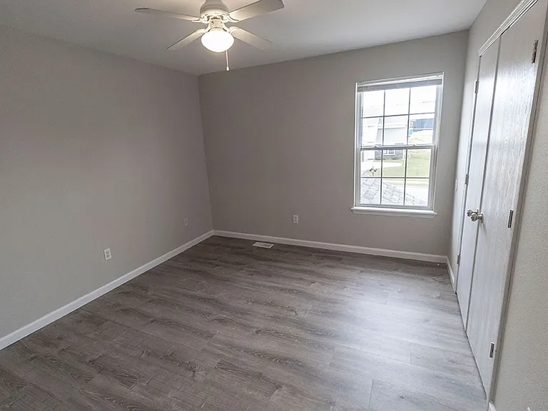 5808-5810 Canaveral Dr — Photo 29