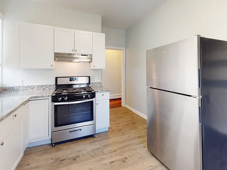 108 Boston St #3 — Photo 1
