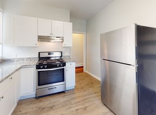108 Boston St #3, Dorchester, MA 02125