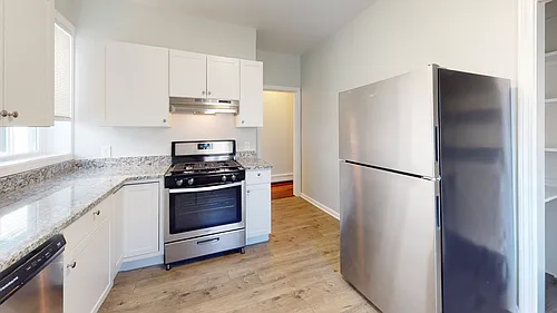 108 Boston St #3 Photo 1
