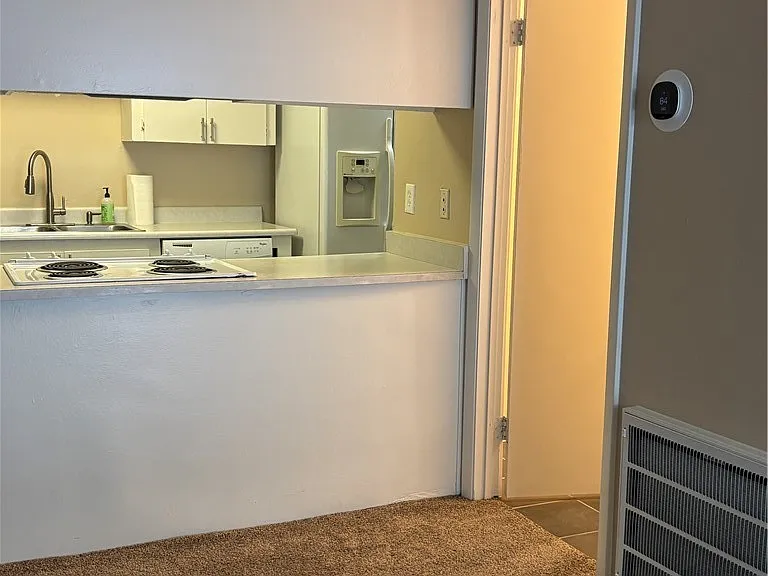 1470 Elizabeth Ave #3 — Photo 5