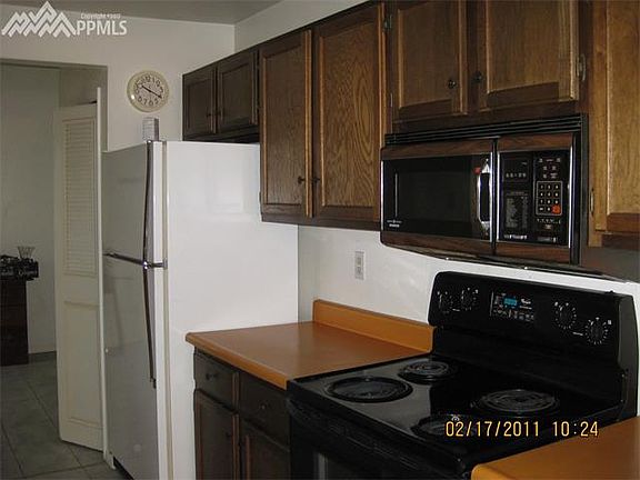 2nd image of 5021 Secota Ln