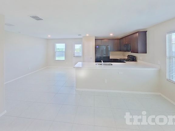 3rd image of 6340 Bristolwood Dr