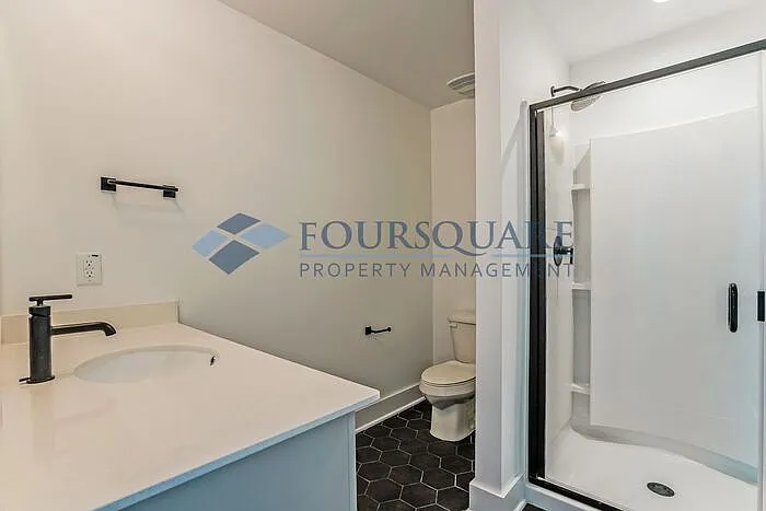 1957 Golden Spur Ln #2074 — Photo 22