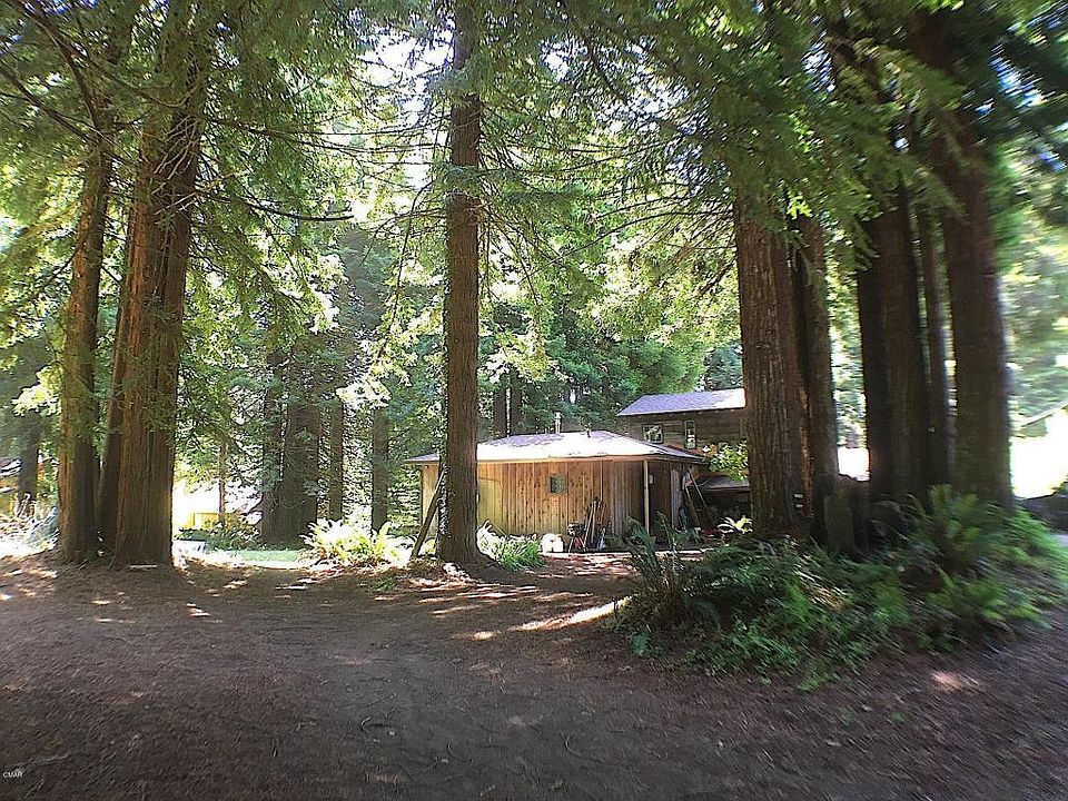 1st image of 31760 O'Bayley Dr