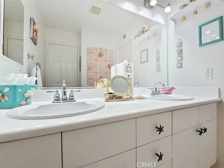 5643 Willowmere Ln — Photo 24