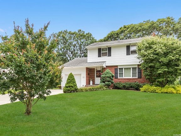 4th image of 239 Wensley Ln