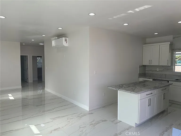 13399 Amarillo Dr — Photo 18