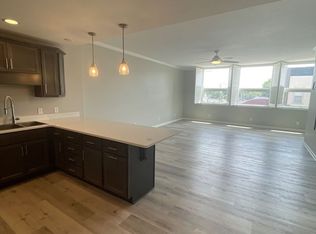 110 E Main St APT C, Syracuse, IN 46567