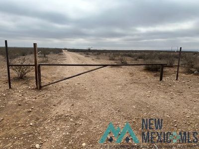1327 McFarland Rd, Carlsbad, NM, 88220