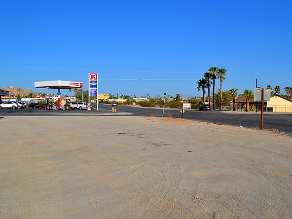 3rd image of 29 Palms Hwy