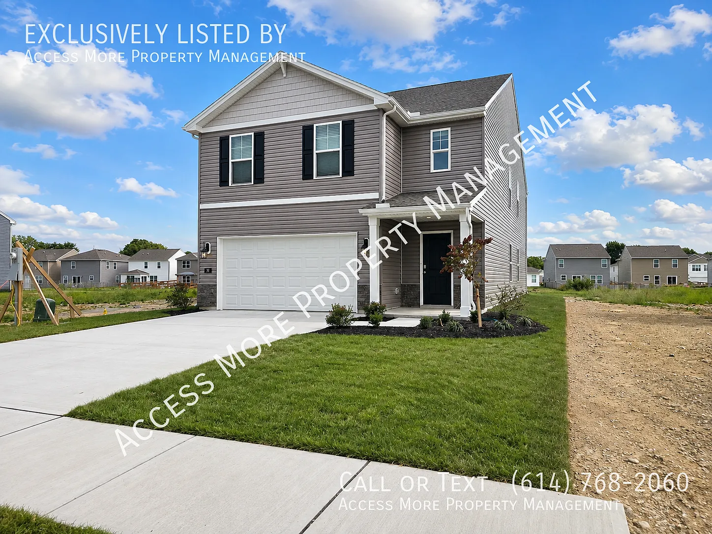 **Brand New** 5 Bed 3 Bath Rental Home In Wilmington! — Photo 2