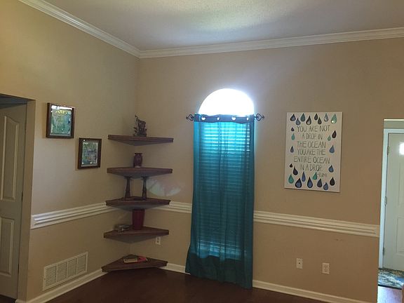 Book Shelf