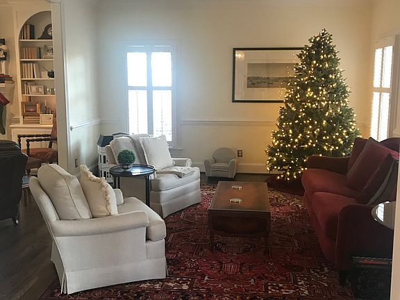 4th image of 3902 Fernwood Ln