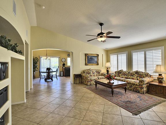 5th image of 2719 E Concho Ave