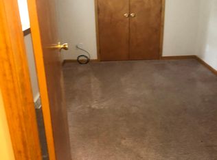 1650 Brighton Rd APT 1, Ellwood City, PA 16117