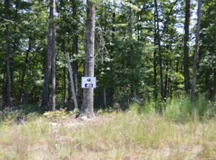 45 Black Diamond Dr NW, New Castle, VA 24127