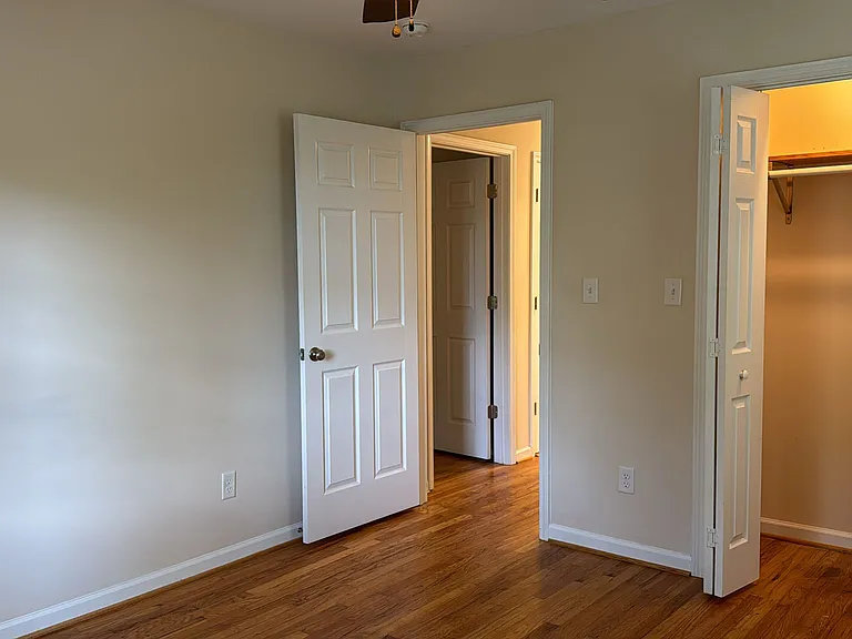 113 Cochran Block #A — Photo 14