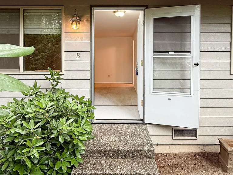 18928 State Route 9 SE — Photo 41