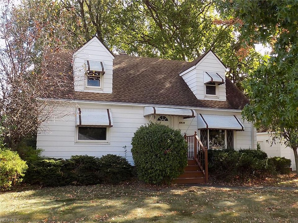 1st image of 6835 Commonwealth Blvd