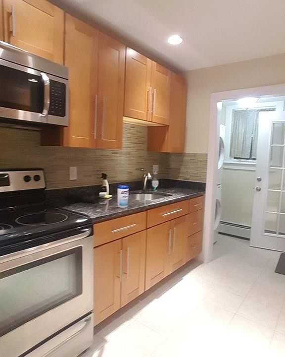 1st image of 48 Beach St #02