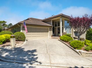 3000 Ransford Cir, Pacific Grove, CA 93950