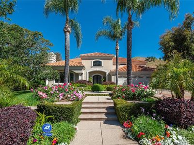 25473 Cumberland Ln, Calabasas, CA, 91302