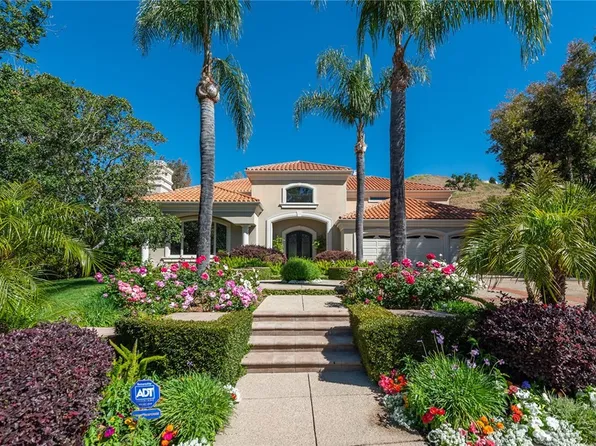 25473 Cumberland Ln, Calabasas, CA 91302