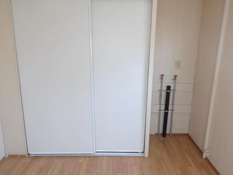 12710 3rd St #23 — Photo 12