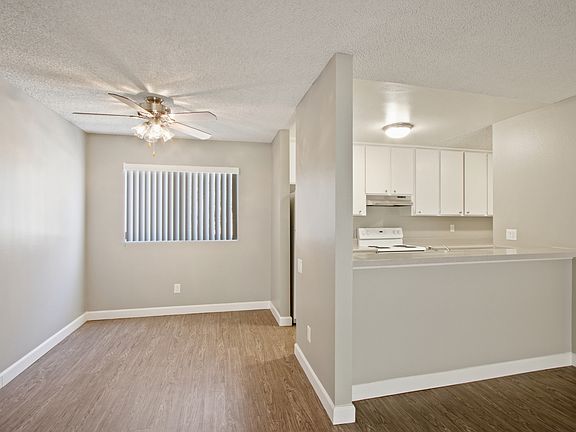 5th image of 18537 Arrow Hwy #K110