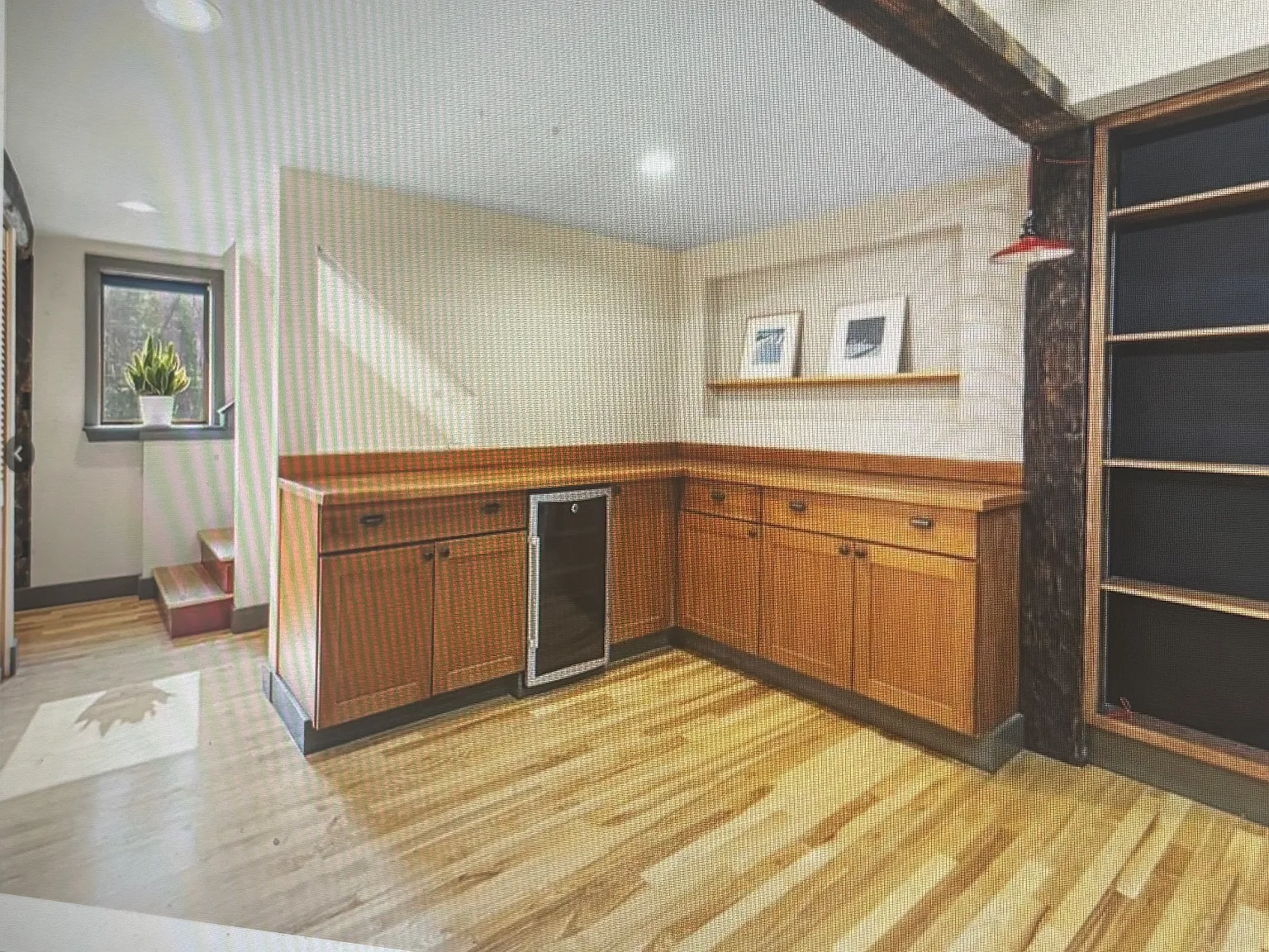 101 Hunt Dr — Photo 3