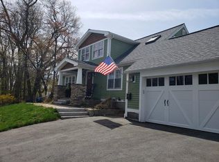 30 Vista Dr, Shrewsbury, MA 01545