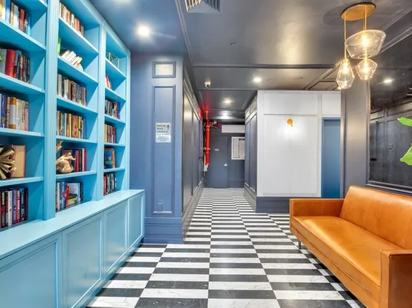 1007 Atlantic Avenue image 11 of 18