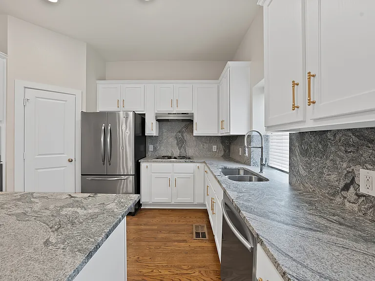 4117 Lafayette St — Photo 19