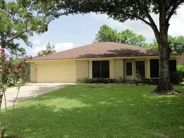 1st image of 3701 Misty Cove Ct