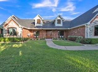 7466 Bent Trl, Mansfield, TX 76063