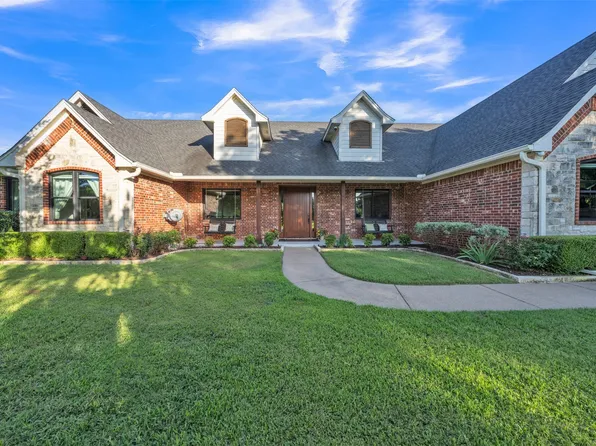 7466 Bent Trl, Mansfield, TX 76063