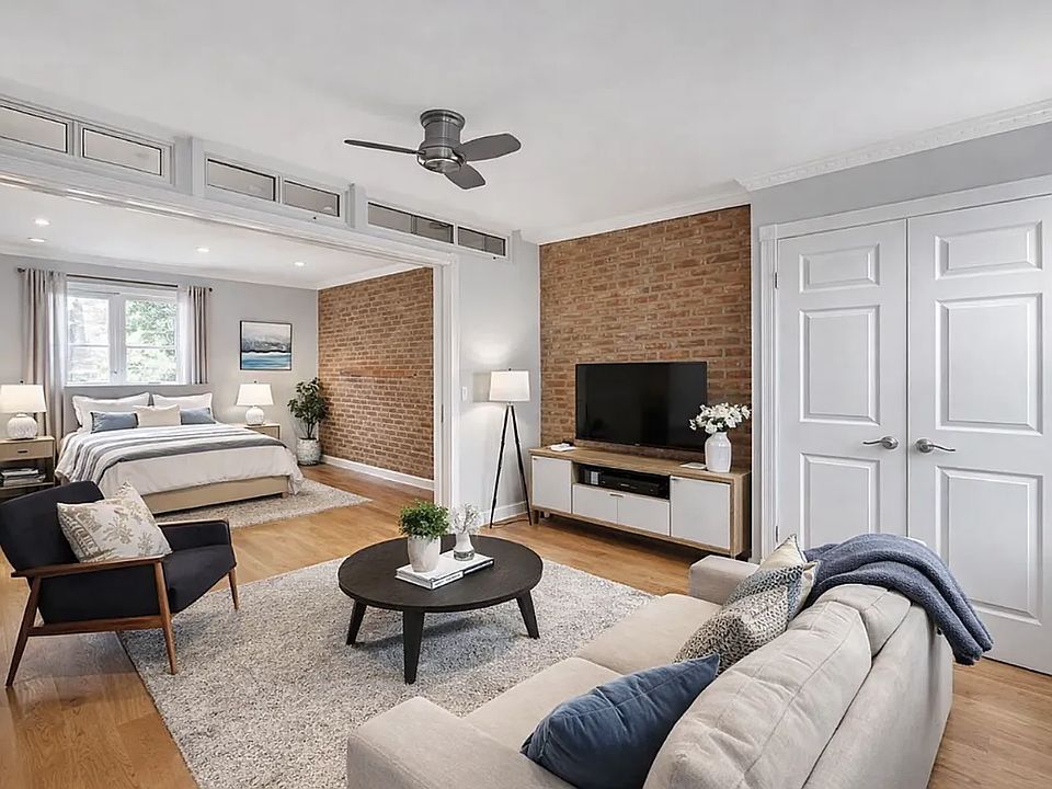 1st image of 145 E 26th St #1F