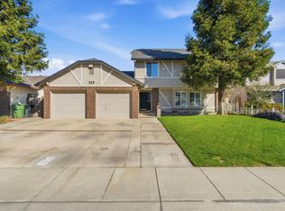 749 Nancy Dr, Ripon, CA 95366