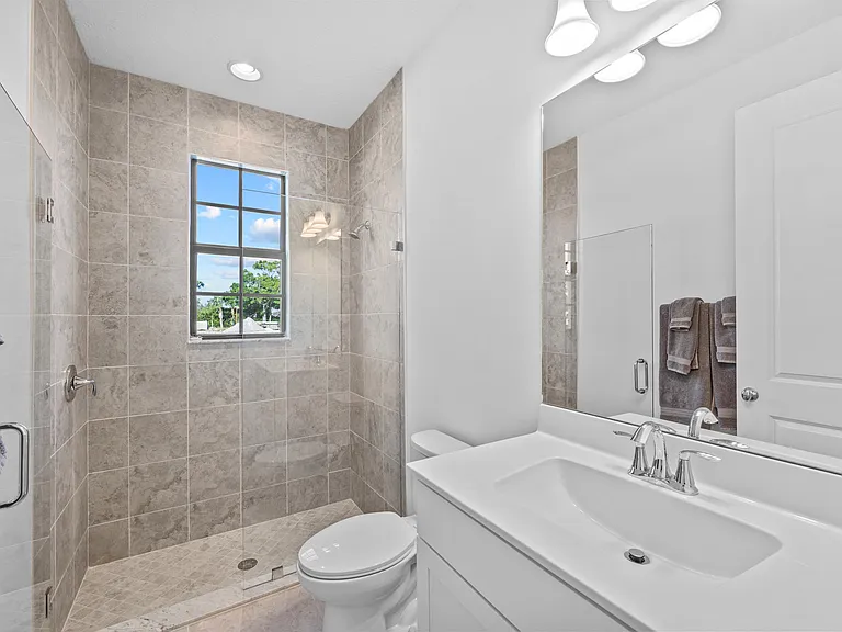 5255 Beckman Ter — Photo 32